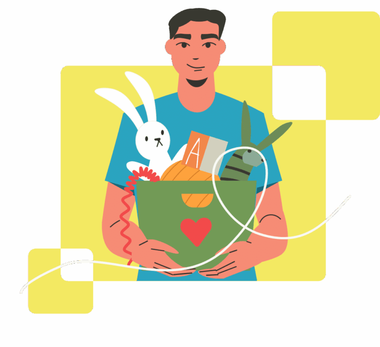 Image1.png