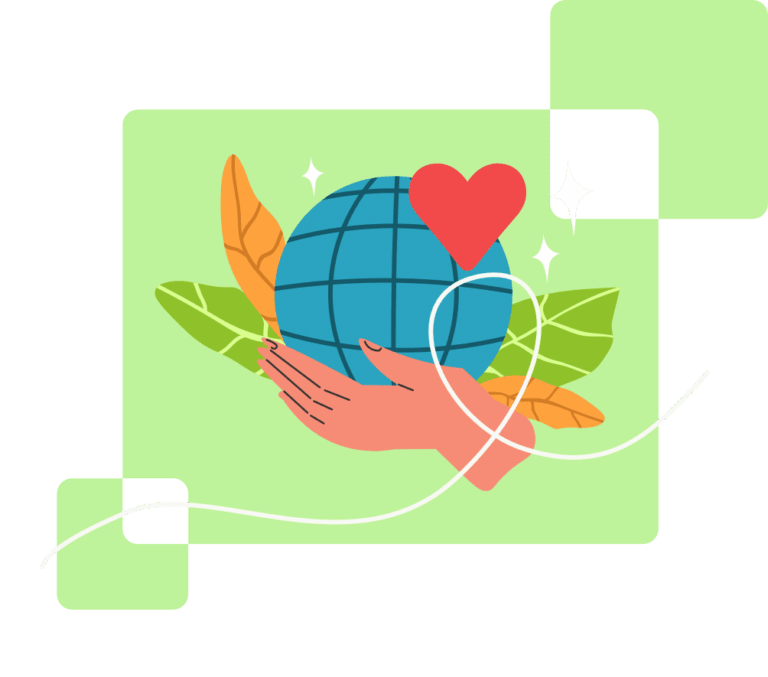 Image3.png