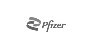 Logo-3.png