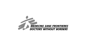Logo-5.png