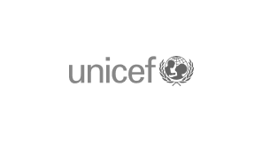 Logo-6.png