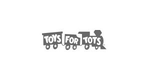 Logo-7.png